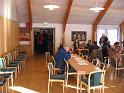 2008-01-27 13.06.12 (IMG_7297)